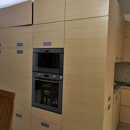 Milagros Appartament Apartman Martina Franca Kültér fotó