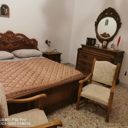 Milagros Appartament Apartman Martina Franca Kültér fotó
