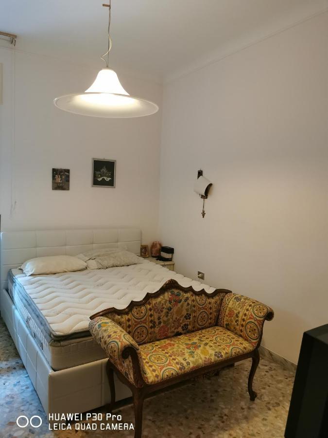 Milagros Appartament Apartman Martina Franca Kültér fotó